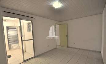 Imagem 5: GRANDE OPORTUNIDADE DE INVESTIMENTO TANTO PARA UM NOVO EMPREENDIMENTO COMO TAMBÉM JÁ USUFR