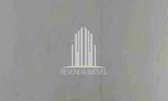 Imagem 2: APARTAMENTO DE 230M² COM 3 SUÍTES E 3 VAGAS NO ON THE PARC NA VILA CLEMENTINO