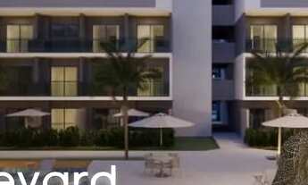 Imagem 2: Boulevard Praia dos Carneiros | Invista na Praia dos Carneiros com condições inéditas