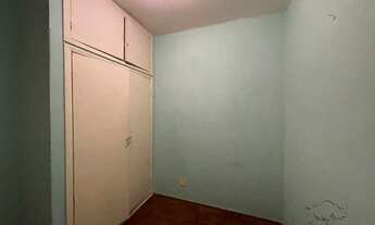 Imagem 3: Studio com 2 dormitórios, 100 m² - venda por R$ 380.000,00 ou aluguel por R$ 3.650,00/mês