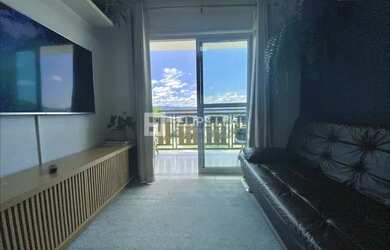 Imagem 5: Em Bairro Deltaville - Biguaçu