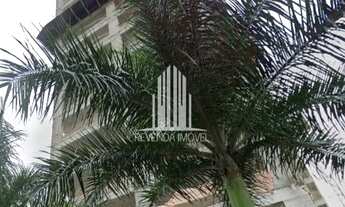 Imagem 2: APARTAMENTO DE 142M² COM TRÊS SUÍTES, CINCO BANHEIROS E DUAS VAGA Á VENDA EM PINHEIROS