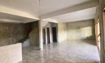 Imagem 2: Duplex em Paracuru