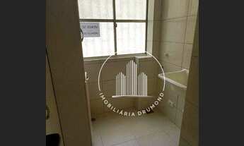 Imagem 2: Apartamento com 2 dormitórios à venda, 45 m² por R$ 310.000,00 - Coqueiros - Florianópolis