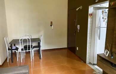 Imagem 5: Alugo Apartamento!!!