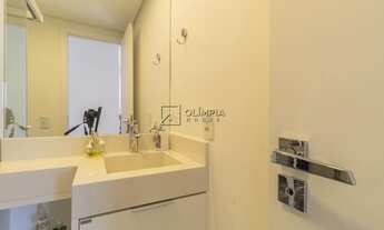 Imagem 6: Apartamento Venda Brooklin 55 m² 2 Dormitórios