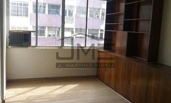 Imagem 12: APARTAMENTO AO LADO DO METRO SAENS PENA COM SEGURO FIANÇA GRÁTIS