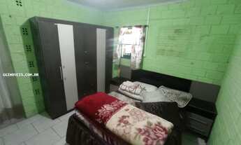 Imagem 7: Casa 4 dormitórios ou + para Venda em Cidreira, HILDO MENEGUETH, 6 dormitórios, 1 suíte, 3