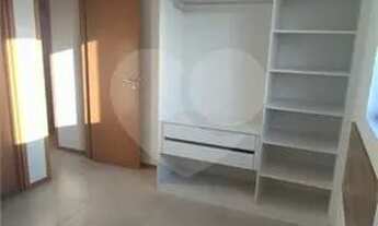 Imagem 7: ALUGUO NO EDF GOOD LIFE, MELHOR LOCALIZAÇÃO DA JATIÚCA