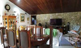 Imagem 2: Sobrado com 2 dormitórios, 495 m² - venda ou aluguel - Jardim das Nações - Taubaté/SP