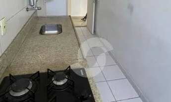 Imagem 7: Excelente Apartamento no Central Park 2 Quartos por R$ 220.000 - São Gonçalo/RJ