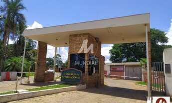 Imagem 4: Chacara (chacara) 3 dormitórios/suite, em condomínio fechado