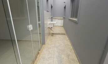 Imagem 3: Casa com 2 dormitórios à venda, 96 m² por R$ 440.000,00 - Residencial Parque São Camilo