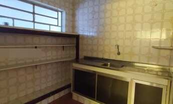 Imagem 3: Casa a Venda na Vila Brasil