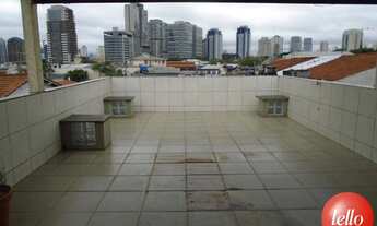 Imagem 4: São Paulo - Casa Comercial - Chácara Santo Antônio