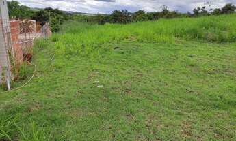 Imagem 4: Terreno à venda, 472 m² por R$ 270.000,00 - Condomínio Mirante dos Ipês - Salto/SP