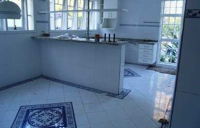 Imagem 3: Casa para alugar, 665 m² por R$ 21.500,00/mês - Alphaville Residencial Dois - Barueri/SP