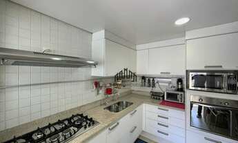 Imagem 6: Apartamento a venda em localização privilegiada na Praia das Pitangueiras. Imóvel frente m