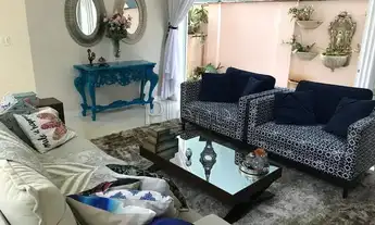 Imagem 6: Venda e locação