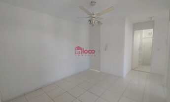 Imagem 3: Rio de Janeiro - Apartamento Padrão - Anil