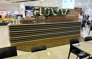 Imagem 4: Comida e bebidas oportunidade unica!!