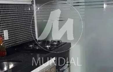 Imagem 4: Apartamento (tipo - padrao) 2 dormitórios, cozinha planejada, portaria 24hs, lazer, em con