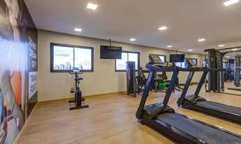 Imagem 7: EXCELENTE 1/4 vista mar no HOUSE PITUBA