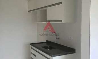 Imagem 6: JACAREí - Apartamento Padrão - Centro