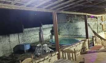 Imagem 4: Jacumã - Diária ou festa