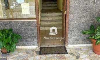 Imagem: Apartamento em Santa Rosa, 2 dormitórios