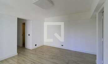 Imagem 4: Apartamento para Aluguel - Brooklin, 3 Quartos, 82 m2