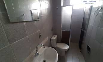 Imagem 5: Apartamento à venda no bairro Vila Padre Manoel de Nóbrega - Campinas/SP