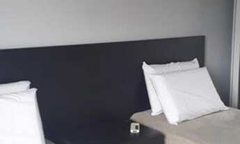 Imagem 5: Valor de Super OPORTUNIDADE! Cobertura VISTA MAR 2qts/110m2 para ALUGUEL ou VENDA - Praia