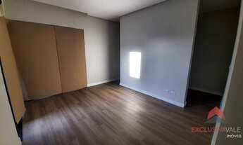 Imagem 2: Casa com 3 dormitórios à venda, 235 m² por R$ 2.350.000,00 - Urbanova - São José dos Campo