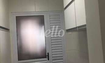 Imagem 3: São Paulo - Apartamento Padrão - Mooca