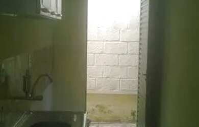 Imagem 5: Quitinete no Bairro Floresta/Colégio Batista divisa c centro de BH direto com proprietário