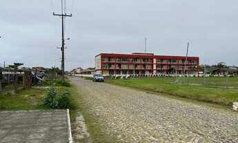 Imagem 5: Terreno para Venda em Cidreira, CENTRO