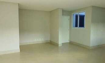 Imagem: Cobertura com 3 dormitórios à venda, 166