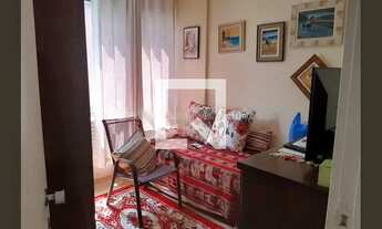 Imagem 7: Apartamento à Venda - Tijuca, 2 Quartos, 70 m2