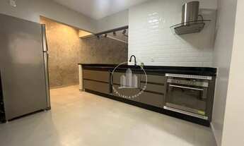 Imagem 3: Apartamento à venda, 86 m² por R$ 580.000,00 - Centro - Florianópolis/SC