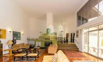 Imagem 5: Casa com 3 suíte, 3 dormitórios a venda no Jardim das Bandeiras