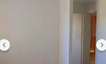 Imagem 7: Apartamento à venda, 54 m² por R$ 310.000,00 - Pirituba - São Paulo/SP