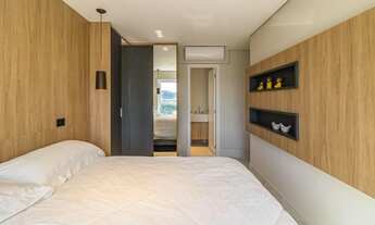 Imagem 7: Condomínio Glass Alphaville - Barueri