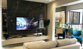 Imagem 2: LINDO STUDIO - VILA OLIMPIA