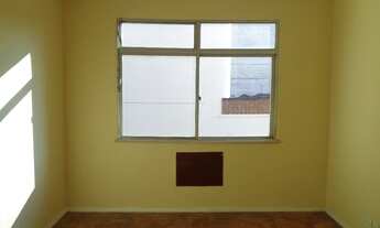 Imagem 5: Apartamento com 2 dormitórios à venda, 80 m² por R$ 420.000,00 - Icaraí - Niterói/RJ