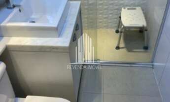 Imagem 4: Apartamento com 3 dormitórios, á venda por R$ 1.350.000