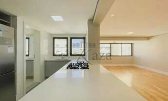 Imagem 5: Apartamento impecavel para venda com 120mts