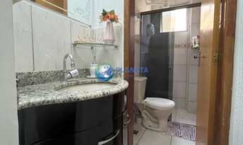 Imagem 3: Apartamento à venda no bairro Itapoã - Belo Horizonte/MG