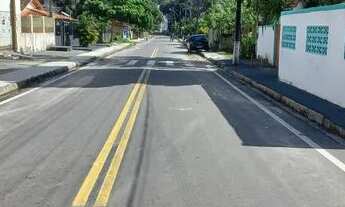 Imagem 3: BARBADA Casa com 2 dormitórios