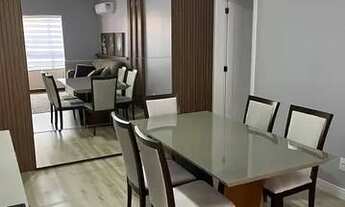 Imagem 5: Apartamento para Venda em São Paulo, Vila Clementino, 3 dormitórios, 1 banheiro, 1 vaga